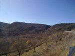 mini-061220111125.jpg