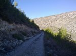 mini-061220111129.jpg