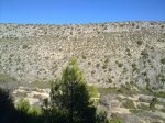 mini-061220111132.jpg