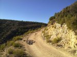 mini-061220111137.jpg