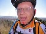 DSC01058.JPG