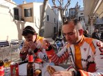 DSC01062.JPG