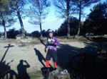 DSC00354.jpg