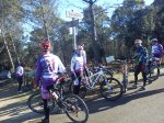 DSC00357.jpg
