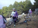 DSC00360.jpg