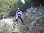 DSC00364.jpg