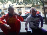 DSC00365.jpg