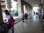 DSC00366.jpg