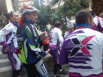 DSC00369.jpg