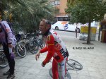 DSC00370.jpg