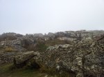 2011-12-06 10.48.51 - copia.jpg