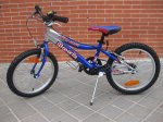 03 conor 180.JPG
