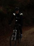 SAM_0895.JPG