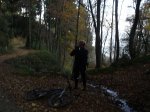 SAM_0909.JPG