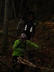 SAM_0938.JPG