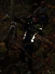 SAM_0939.JPG