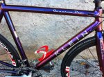 IMG-20111206-WA0002.jpg
