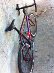 IMG-20111206-WA0001.jpg
