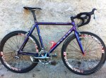 IMG-20111206-WA0000.jpg