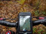 DSC02556.jpg