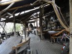 DSC02574.jpg
