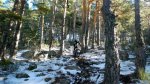 DSCN0985.jpg