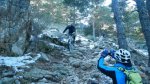 DSCN1031.jpg