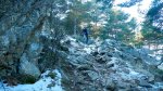 DSCN1039.jpg