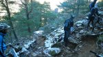 DSCN1045.jpg