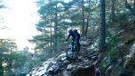 DSCN1047.jpg