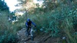 DSCN1059.jpg