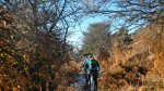 DSCN1101.jpg