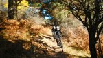 DSCN1114.jpg