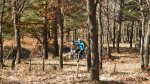 DSCN1141.jpg