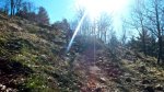 DSCN1151.jpg