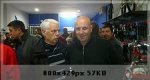 caf8a2f693efc7b236de7cbd7ec011fco.jpg