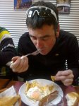 06122011160.jpg