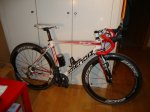 DSC05793.JPG