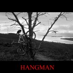 Hangman.JPG