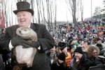 el-dia-de-la-marmota1.jpg