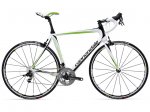 bicicleta-carretera-cannondale-synapse-sram-red-blanca.jpg