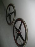 ruedas 002.jpg