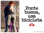 ponte-buena-usa-bicicleta-500x374.jpg