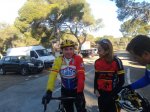 2011-12-06 09.13.50.jpg