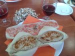 2011-12-06 10.41.04.jpg