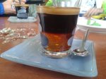 2011-12-06 11.00.18.jpg