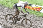 34092_1455641706118_1085582412_1340797_96086_n.jpg