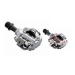 pedales-shimano-pd-m540.jpg