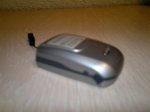 28112011047.jpg