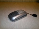 28112011046.jpg